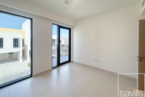 Kamienica na sprzedaż w Arabian Ranches 3, Dubai, ZEA 3 sypialnie, 127.56 mkw., nr 747273 - zdjęcie 15