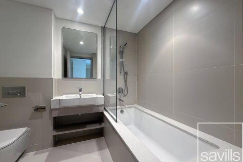 Kamienica na sprzedaż w Arabian Ranches 3, Dubai, ZEA 3 sypialnie, 127.56 mkw., nr 747273 - zdjęcie 16