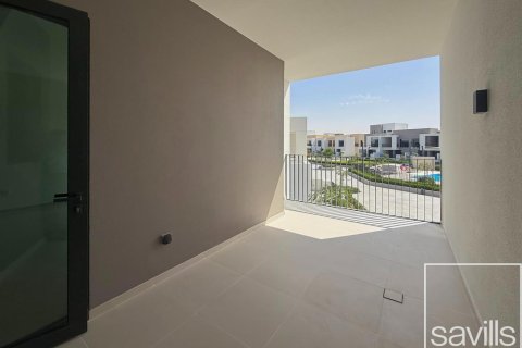 Kamienica na sprzedaż w Arabian Ranches 3, Dubai, ZEA 3 sypialnie, 127.56 mkw., nr 747273 - zdjęcie 12