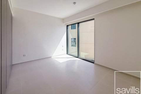 Kamienica na sprzedaż w Arabian Ranches 3, Dubai, ZEA 3 sypialnie, 127.56 mkw., nr 747273 - zdjęcie 13