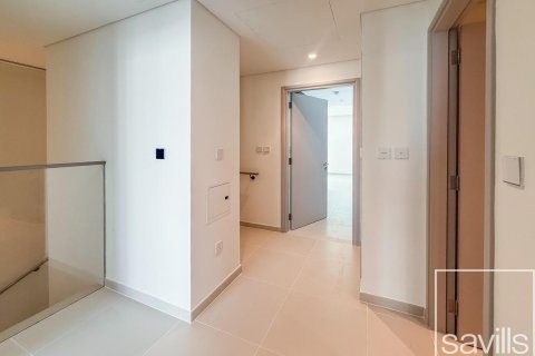 Kamienica na sprzedaż w Arabian Ranches 3, Dubai, ZEA 3 sypialnie, 127.56 mkw., nr 747273 - zdjęcie 9