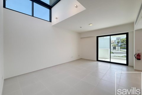 Kamienica na sprzedaż w Arabian Ranches 3, Dubai, ZEA 3 sypialnie, 127.56 mkw., nr 747273 - zdjęcie 6