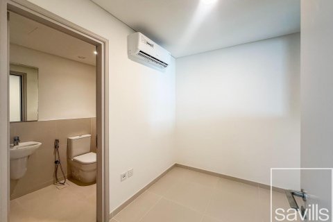 Kamienica na sprzedaż w Arabian Ranches 3, Dubai, ZEA 3 sypialnie, 127.56 mkw., nr 747273 - zdjęcie 19