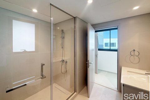 Kamienica na sprzedaż w Arabian Ranches 3, Dubai, ZEA 3 sypialnie, 127.56 mkw., nr 747273 - zdjęcie 10