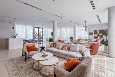 Kamienica na sprzedaż w Arabian Ranches 3, Dubai, ZEA 3 sypialnie, 127.56 mkw., nr 747273 - zdjęcie 27