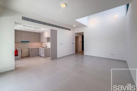 Kamienica na sprzedaż w Arabian Ranches 3, Dubai, ZEA 3 sypialnie, 127.56 mkw., nr 747273 - zdjęcie 4