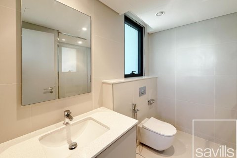 Kamienica na sprzedaż w Arabian Ranches 3, Dubai, ZEA 3 sypialnie, 127.56 mkw., nr 747273 - zdjęcie 14