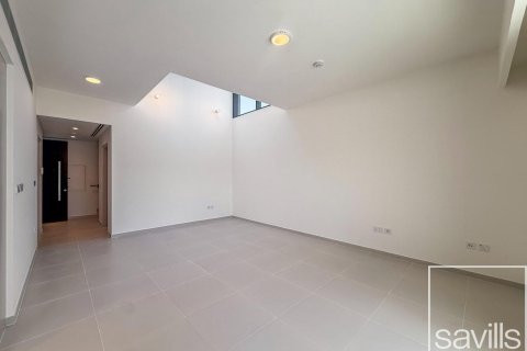 Kamienica na sprzedaż w Arabian Ranches 3, Dubai, ZEA 3 sypialnie, 127.56 mkw., nr 747273 - zdjęcie 8