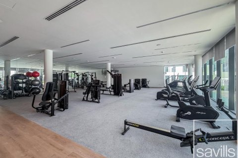 Kamienica na sprzedaż w Arabian Ranches 3, Dubai, ZEA 3 sypialnie, 127.56 mkw., nr 747273 - zdjęcie 25