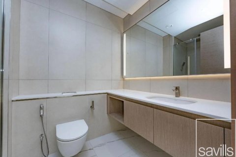 Vila v Dubai, SAE 5 ložnice, 787.91 m² Č.: 747275 - fotografie 21