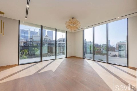 Vila v Dubai, SAE 5 ložnice, 787.91 m² Č.: 747275 - fotografie 8