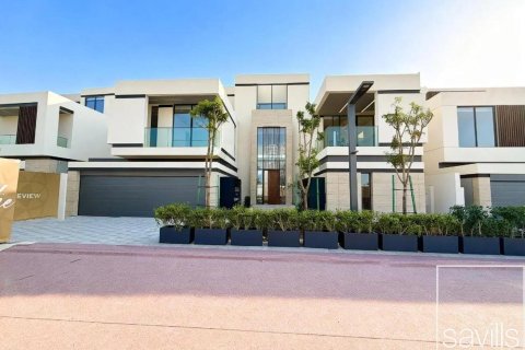 Vila v Dubai, SAE 5 ložnice, 787.91 m² Č.: 747275 - fotografie 29