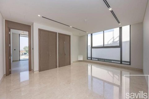 Vila v Dubai, SAE 5 ložnice, 787.91 m² Č.: 747275 - fotografie 18