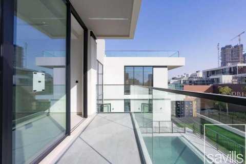 Vila v Dubai, SAE 5 ložnice, 787.91 m² Č.: 747275 - fotografie 12