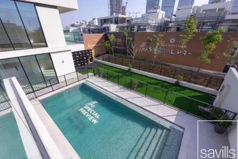 Vila v Dubai, SAE 5 ložnice, 787.91 m² Č.: 747275 - fotografie 26