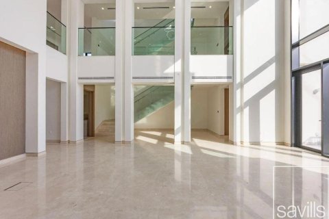 Vila v Dubai, SAE 5 ložnice, 787.91 m² Č.: 747275 - fotografie 4