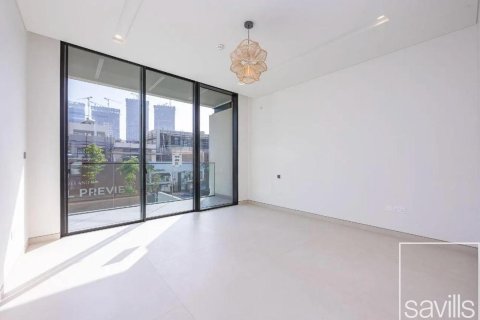 Vila v Dubai, SAE 5 ložnice, 787.91 m² Č.: 747275 - fotografie 9