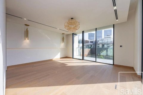 Vila v Dubai, SAE 5 ložnice, 787.91 m² Č.: 747275 - fotografie 24