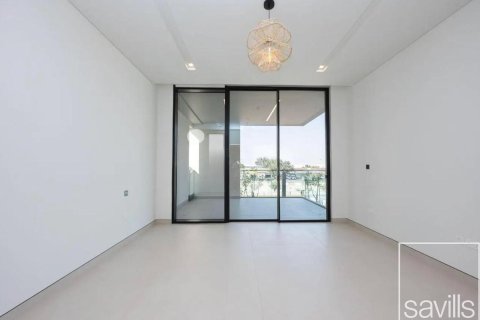 Vila v Dubai, SAE 5 ložnice, 787.91 m² Č.: 747275 - fotografie 14