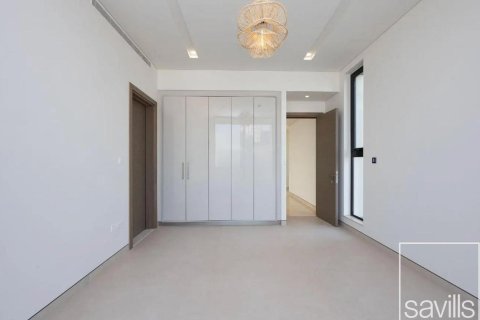Vila v Dubai, SAE 5 ložnice, 787.91 m² Č.: 747275 - fotografie 25