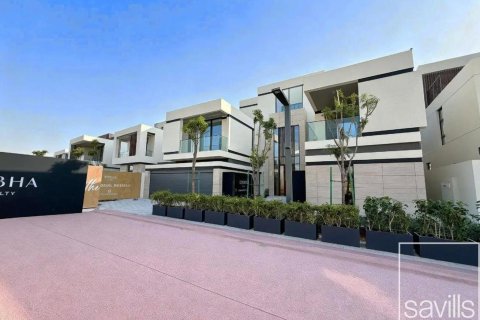Vila v Dubai, SAE 5 ložnice, 787.91 m² Č.: 747275 - fotografie 28