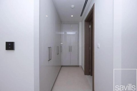 Vila v Dubai, SAE 5 ložnice, 787.91 m² Č.: 747275 - fotografie 23