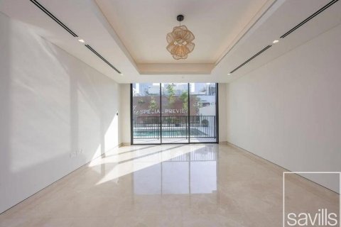 Vila v Dubai, SAE 5 ložnice, 787.91 m² Č.: 747275 - fotografie 6