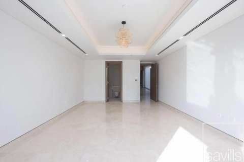 Vila v Dubai, SAE 5 ložnice, 787.91 m² Č.: 747275 - fotografie 10