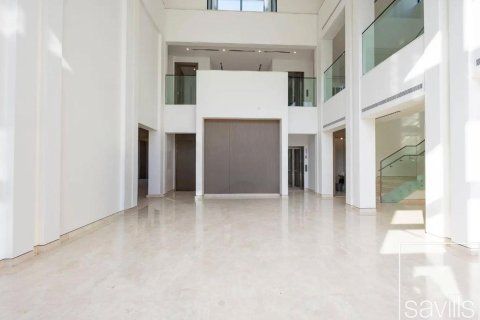 Vila v Dubai, SAE 5 ložnice, 787.91 m² Č.: 747275 - fotografie 5