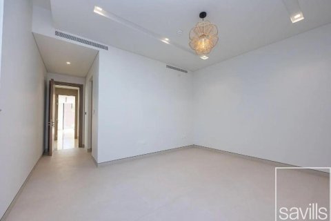 Vila v Dubai, SAE 5 ložnice, 787.91 m² Č.: 747275 - fotografie 19