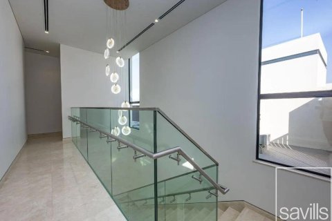 Vila v Dubai, SAE 5 ložnice, 787.91 m² Č.: 747275 - fotografie 13