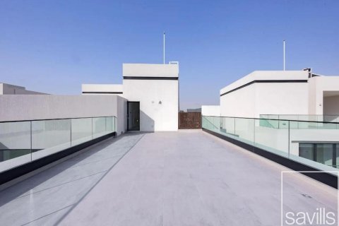 Vila v Dubai, SAE 5 ložnice, 787.91 m² Č.: 747275 - fotografie 20