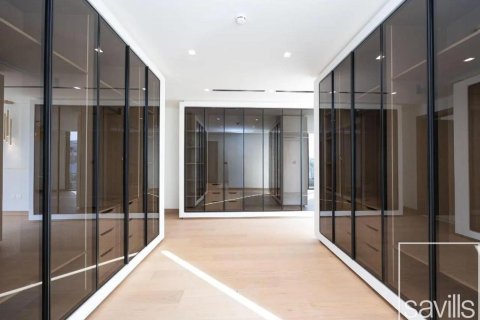 Vila v Dubai, SAE 5 ložnice, 787.91 m² Č.: 747275 - fotografie 22