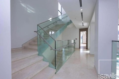 Vila v Dubai, SAE 5 ložnice, 787.91 m² Č.: 747275 - fotografie 11