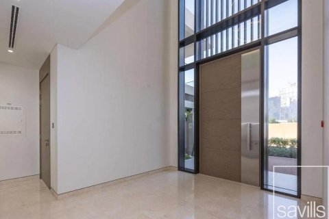 Vila v Dubai, SAE 5 ložnice, 787.91 m² Č.: 747275 - fotografie 7