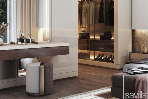 Vila v Dubai, SAE 5 spální, 772.02 m2 č. 747272 - Fotografia 5