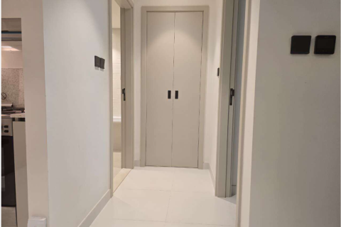 Apartment sa Dubai Marina, UAE 1 silid-tulugan, 77 sq.m. № 734404 - larawan 7