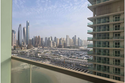 Apartment sa Dubai Marina, UAE 1 silid-tulugan, 77 sq.m. № 734404 - larawan 15