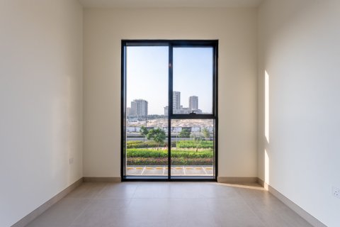 Dubai、UAE にあるマンション販売中 1ベッドルーム、57 m2、No734399 - 写真 8