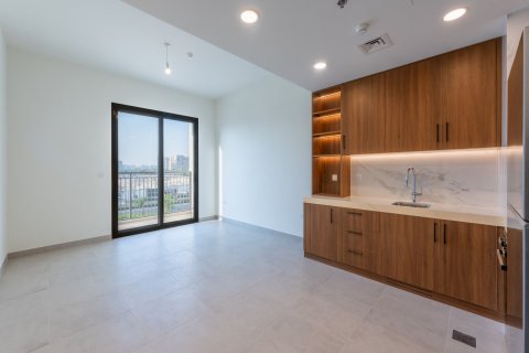 آپارتمان در Dubai ، امارات متحده عربی 1 خوابه ، 57 متر مربع.  شماره 734399