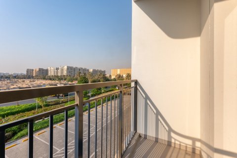 Dubai、UAE にあるマンション販売中 1ベッドルーム、57 m2、No734399 - 写真 14