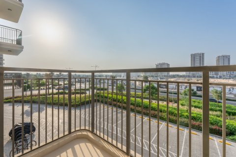 Dubai、UAE にあるマンション販売中 1ベッドルーム、57 m2、No734399 - 写真 12