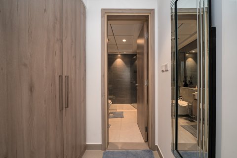 Apartmen di Dubai, UAE 1 bilik tidur, 62 meter persegi № 734400 - foto 13