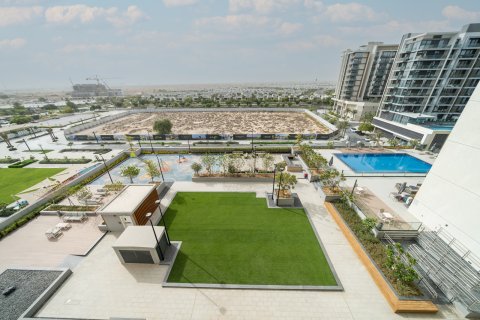 Apartmen di Dubai, UAE 1 bilik tidur, 62 meter persegi № 734400 - foto 25