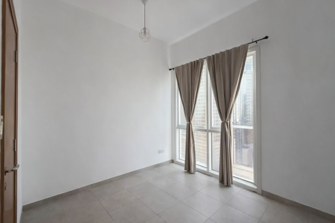 Lägenhet till försäljning i Dubai, UAE 2 sovrum, 121 kvm Nr. 734401 - fotografi 4