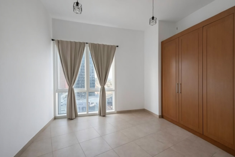 Wohnung in Dubai, VAE: 2 Schlafzimmer, 121 m2 Nr. 734401