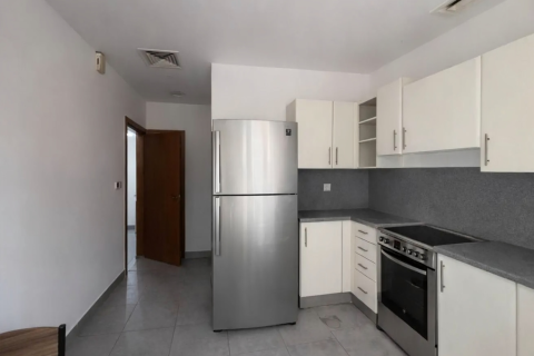 Lägenhet till försäljning i Dubai, UAE 2 sovrum, 121 kvm Nr. 734401 - fotografi 5