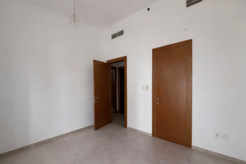 Lägenhet till försäljning i Dubai, UAE 2 sovrum, 121 kvm Nr. 734401 - fotografi 6