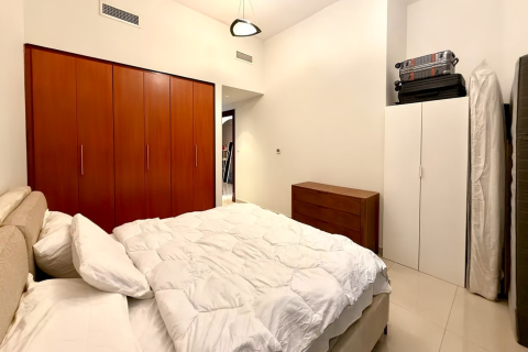 Wohnung zum Verkauf in Dubai Marina, Dubai, VAE 1 Schlafzimmer, 94 m2 Nr. 734403 - Foto 10