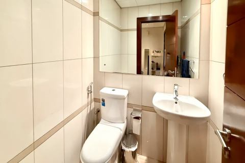 Wohnung zum Verkauf in Dubai Marina, Dubai, VAE 1 Schlafzimmer, 94 m2 Nr. 734403 - Foto 12